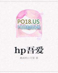 好玩的手游
